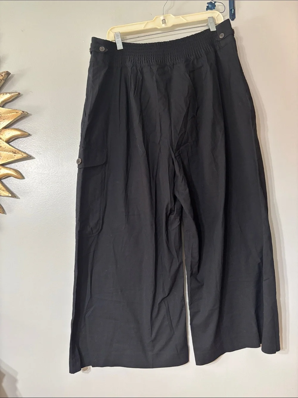 Banana Republic br light